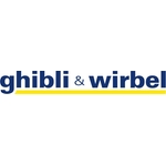 GHIBLI & WIRBEL Filter kpl. AS-27 6620 000