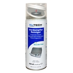 KLITECH Nettoyant pour evaporateur, 400 ml, AC-1003