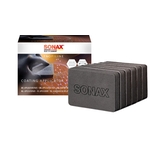 SONAX PROFILINE Coating Applicator, Pack à 6 Stück