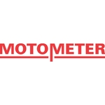 MOTOMETER Diagramm-Schiebeplatte