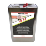 Henkel Teroson VR 10 FL pulitore+, 10 litri