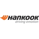 Hankook 145/80 R 13 75 T Winter i'cept RS TL