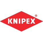 KNIPEX Elektriker-Handschuhe, Klasse 0, Grösse 10