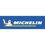 Michelin 255/60 R 20 113 V Latitude Tour HP JLR XL TL