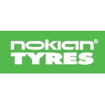 Nokian 215/70 R 15 C 109/107 S Cargoproof C TL