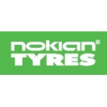 Nokian 175/65 R 15 88 H Seasonproof 1 XL TL