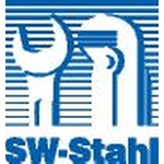 SW-Stahl Bremskolben-Rücksteller mit Druckluftspindel, komplett 01465L
