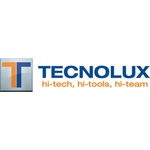 TECNOLUX Lave-roues à haute pression automatique REDDY@4