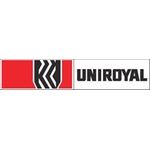 Uniroyal 205/60 R 16 96 Y Rain Expert 3 XL TL