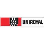 Uniroyal 245/35 R 19 93 Y RainSport 5 XL TL