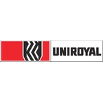 Uniroyal 165/65 R 15 81 T AllSeasonExpert 2 TL