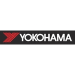 Yokohama 235/80 R 17 120/117 R Geolandar A/T G015 OWL TL