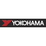 Yokohama 165/70 R 10 72 H Advan HF Type-D A008 TL