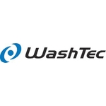Washtec Leistungsschalter 0,9- 1,25A S00 3RV2011-0KA10 SIRIUS INNO