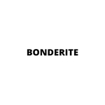Bonderite 1455-W Wipes, 1 boîte de 50 lingettes