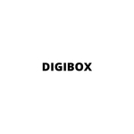 DIGIBOX Bloc d'alimentation pour Digisafe