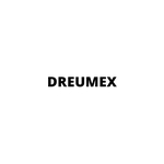 DREUMEX One2clean "Special" Pâte de nettoyage pour les mains, cartouche de 2800 gr