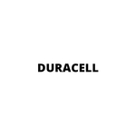 DURACELL Starterbatterie Advanced 12V 54409 DA 44