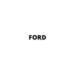 Adaptateur de pôles Ford Set