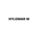 Hylomar M Universaldichtung, Tube à 80 ml