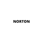 Norton Gold Reserve A296, Ø 150 mm, K500, Pack à 100 Stück