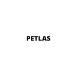 Petlas 155/80 R 13 C 90/89 N Full Grip PT935 TL