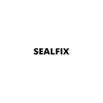 Sealfix paquet de recharge, pour VT