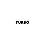 Turbo 2-Komponenten Hochleistungskleber TURBOBOND 3000, 56 g