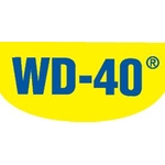 WD-40 Multi, Handsprayer leer 600 ml