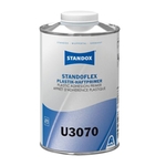 Standoflex Plastik Haftprimer U3070 Silber