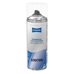 Standoflex Plastik Haftprimer U3070S Silber (Spray)