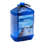 AdBlue by BASF, PET-Flasche, 5 l