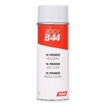 Body B44 1K-Primer, hellgrau, Spray, 400 ml