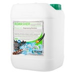 ROZONE ROwash 03 soluzione sgrassante 20 litri