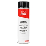 Body B44 Hohlraumversiegelung, farblos, Spray 500 ml