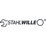 Stahlwille Werkzeugsatz in TCS Einlage 96838787