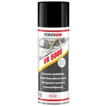 HENKEL Teroson VR 5000, Colla spray adesivi di carrozzeria, 400 ml