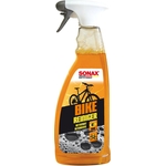 SONAX BIKE Detergente, 750 ml