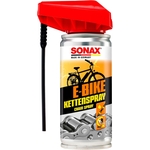 SONAX E-BIKE spray catene EasySpray, 100 ml