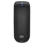 SBS Jaz Haut-parleur wireless, POP collection, noire