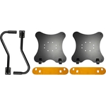 HOFMANN Mobil-Kit für Radklammer-Ständer