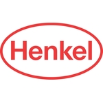 HENKEL Teroson BOND Glass Cleaner, VR 100, 1 l