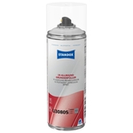 Standox SprayMax 1K-Allround Füllprimer U3080S Grau, 400 ml
