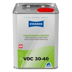 Standox VOC-Performance-Härter 30-40, 2.5 l