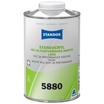 Standocryl VOC-2K-Performance Additiv 5880 Lang, 1 l