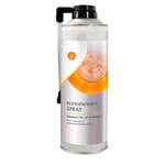 SHELL Spray anticrevaison, 500 ml