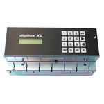 Ausgabemodul digibox XL