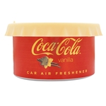 Airpure Bomboletta di profumo Coca-Cola, vaniglia