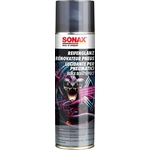 SONAX Reifenglanzspray Black Beast Effect, 500 ml