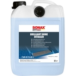 SONAX PROFILINE BrillantShine Detailer, 287500, bidone da 5 litri